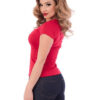 RS57440_RED_NEW_12__29393.jpg Sophia Top in Red