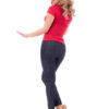 RS57440_RED_NEW_1__06439.jpg Sophia Top in Red