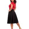 RS57444_21__59499.jpg Piped Sophia Top in Red