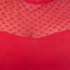 RS58778_det__09726.jpg Hearts Only Top in Red