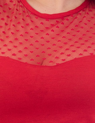 RS58778_det__09726.jpg Hearts Only Top in Red