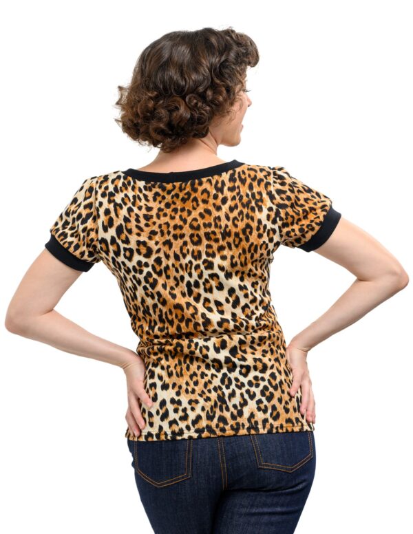 RS82553_1__05229.jpg Leopard Sweater Top