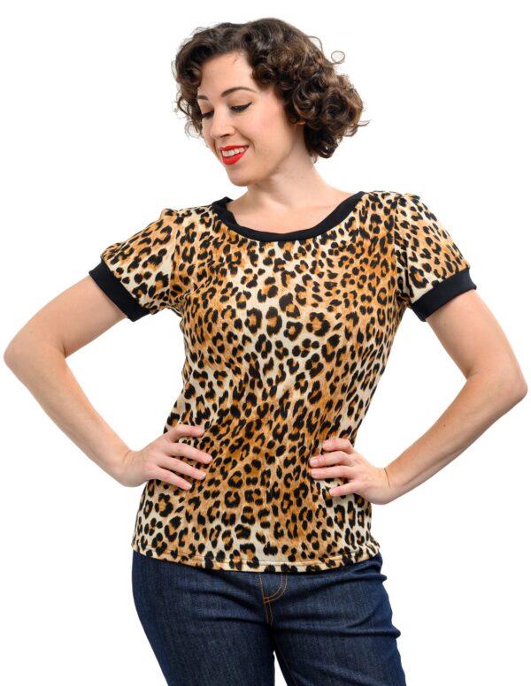 RS82553_2__04496.jpg Leopard Sweater Top