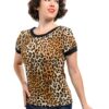 RS82553_3__15301.jpg Leopard Sweater Top