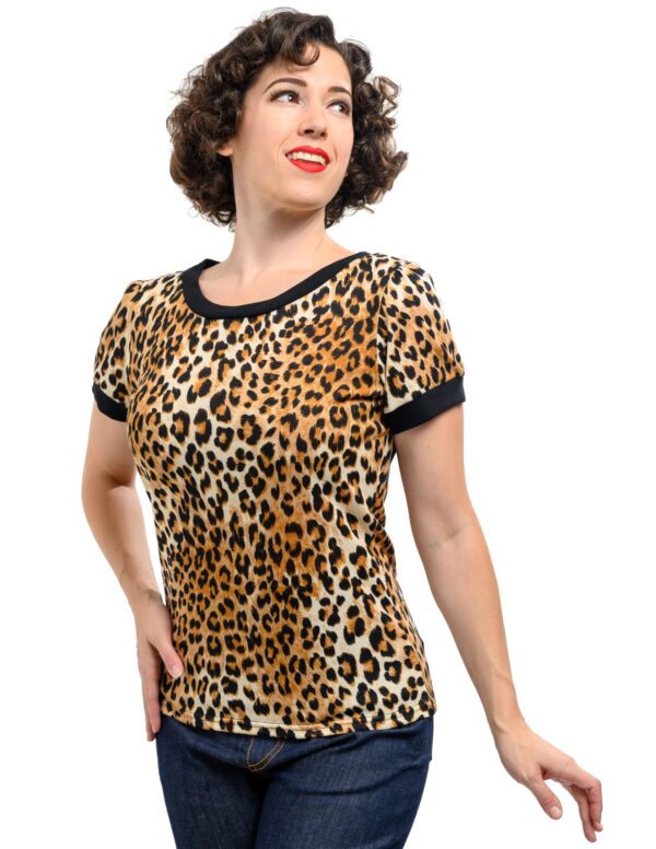 RS82553_3__15301.jpg Leopard Sweater Top