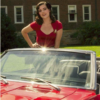 Sophia_Top_in_red__53748.png Sophia Top in Red
