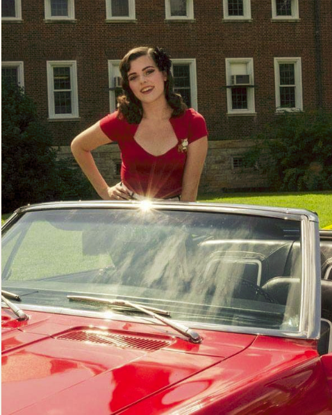 Sophia_Top_in_red__53748.png Sophia Top in Red